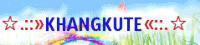 Khangkute